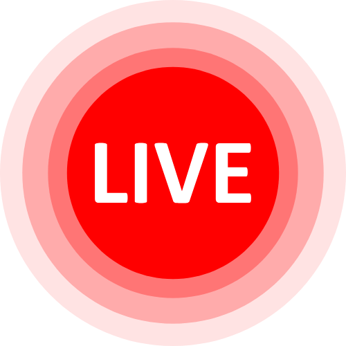 Cam To Cam Live Sex Chat